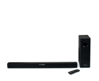 Thomson OUTLET - Soundbar i Subwoofer Bluetooth 300 W - 1488149 - zdjęcie 2